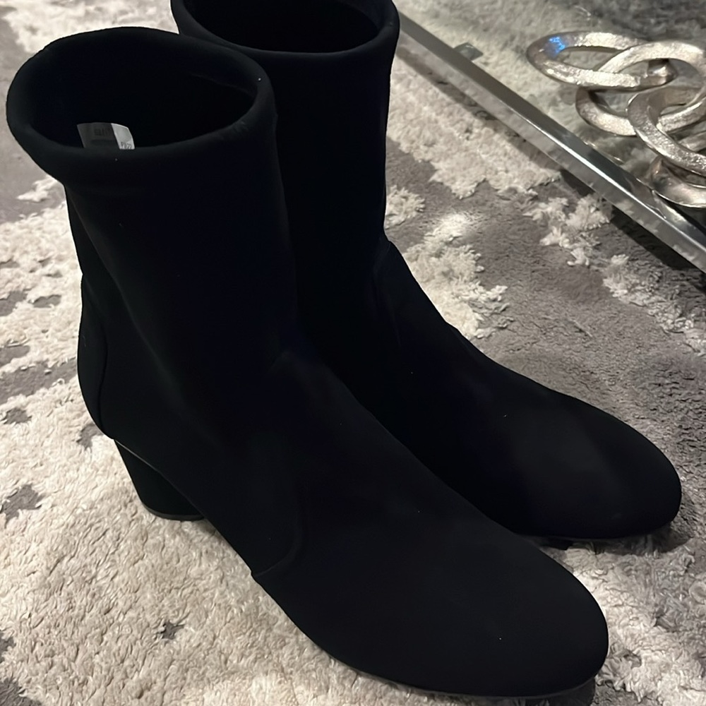 Stuart weitzman - Picture 3 of 6